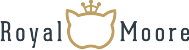 RoyalMoore